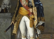 W nagrodę za zwycięstwo Napoleon przyznał marszałkowi Lefebvre’owi honorowy tytuł księcia Gdańska. W rzeczywistości zarządzał nim sam cesarz poprzez swojego bliskiego współpracownika gen. Jeana Rappa.