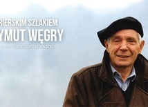 W filmie ukazano postać krakowskiego historyka.