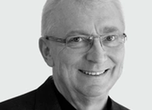 Nienarodzony miarą demokracji