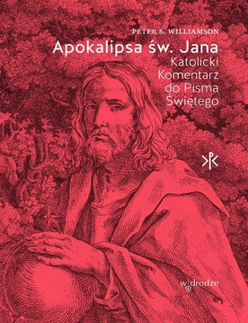 Peter S. Williamson – „Apokalipsa św. Jana”