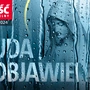 Polecamy w najnowszym „Gościu Niedzielnym”