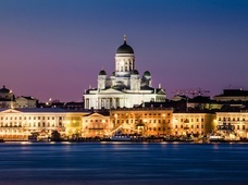 Finlandia: Rosyjskie plany ws. granic na Bałtyku przypominają roszczenia, które poprzedziły wojnę zimową