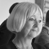 Joanna Cieślik od 1993 roku pełniła funkcję dyrektora przasnyskiego Miejskiego Ośrodka Pomocy Społecznej.