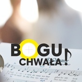 Bogu Chwała!