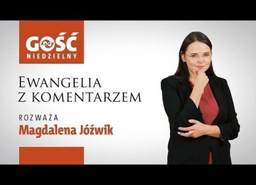 Jego plan prowadzi nas do zbawienia