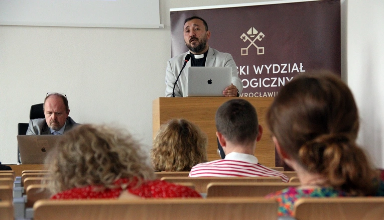 Geniusz kobiety w sztuce filmowej - które produkcje go pokazują?