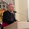 abp Tomasz Peta