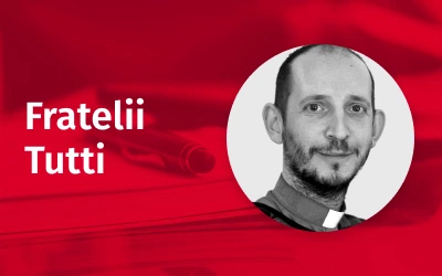 Po co nam wypominki?