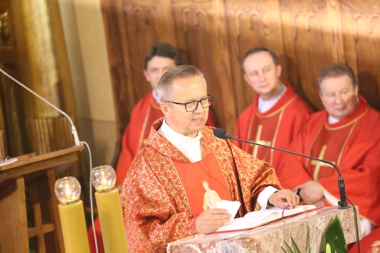 Światowy Dzień Dziecka w Zabawie