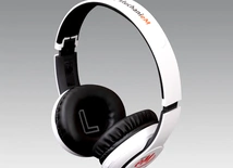 Słuchawki bezprzewodowe