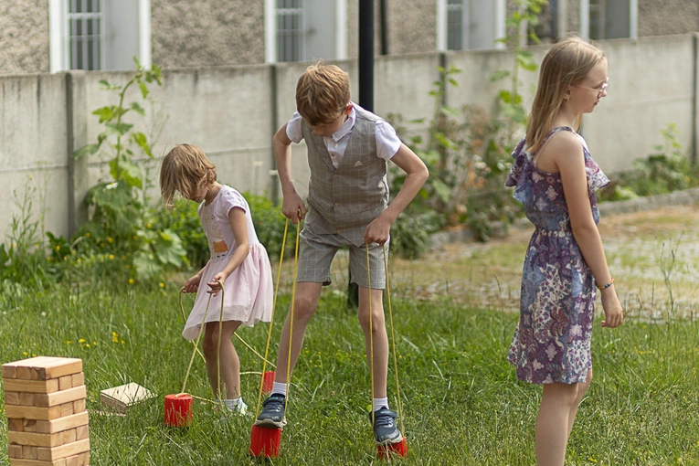 Marsz dla Życia i Rodziny w Świdnicy