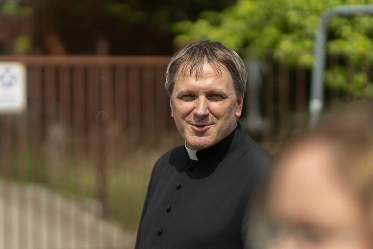 Marsz dla Życia i Rodziny w Świdnicy