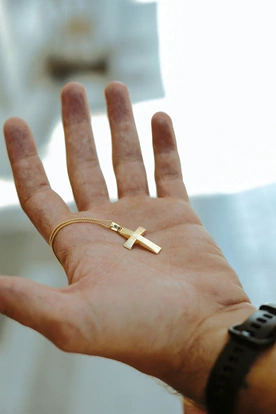 Pakistan: chrześcijanie demonstrują przeciwko powtarzającym się atakom