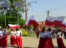 Lekowo. Kto dziś pisze naszą historię?