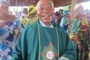 Nigeria. Uwolniony kapłan, porwany 15 maja