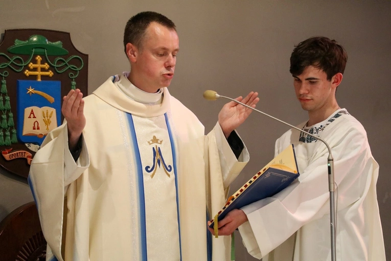 Matura... i co dalej?