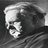 Gilbert Keith Chesterton przyjął katolicyzm, bo przekonał jego analityczny umysł 