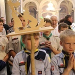 Płock. III Diecezjalne Święto Rodziny