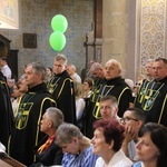 Płock. III Diecezjalne Święto Rodziny