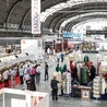 Wystawa Sacroexpo – od ćwierć wieku w służbie