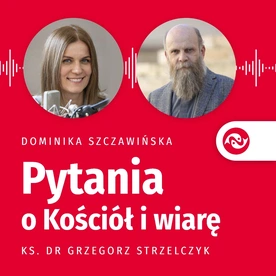 Franciszek wzywa do postu i modlitwy. Czym jest i jak działa post?