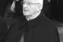 Biskup katecheta