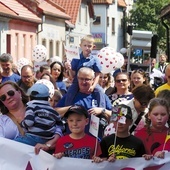 Tak było w ubiegłym roku.