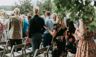 Różnice w zawieraniu małżeństw