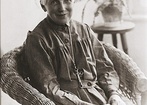 Siostra Urszula Ledochowska