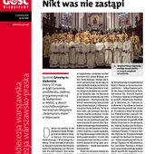 Gość Warszawski 22/2024