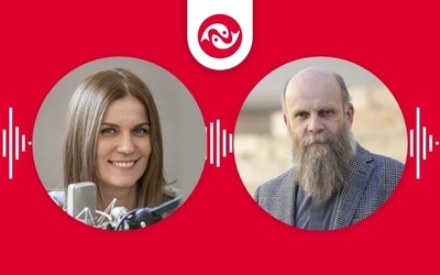 Nasz podcast: O istocie adoracji Najświętszego Sakramentu