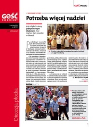 Gość Płocki 22/2024