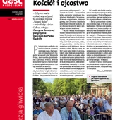 Gość Gliwicki 22/2024