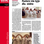 Gość Elbląski 22/2024