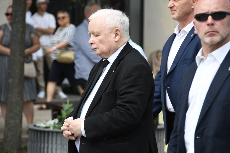 Boże Ciało 2024