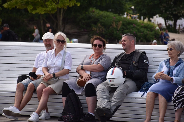 Katolicy na ulicy 2024 