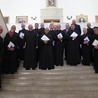 Archidiecezja katowicka. Są nowi proboszczowie