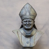 45. rocznica pierwszej pielgrzymki Jana Pawła do Polski. Dzień po dniu