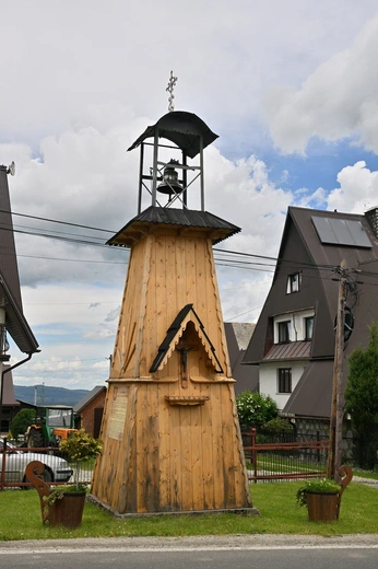 XXVII Pielgrzymka Sursum Corda