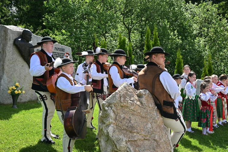 XXVII Pielgrzymka Sursum Corda