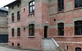 Nowa Kolonia Robotnicza w Bobrku
