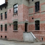 Nowa Kolonia Robotnicza w Bobrku