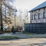 Nowa Kolonia Robotnicza w Bobrku