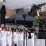 Gospel na Skałce 2024