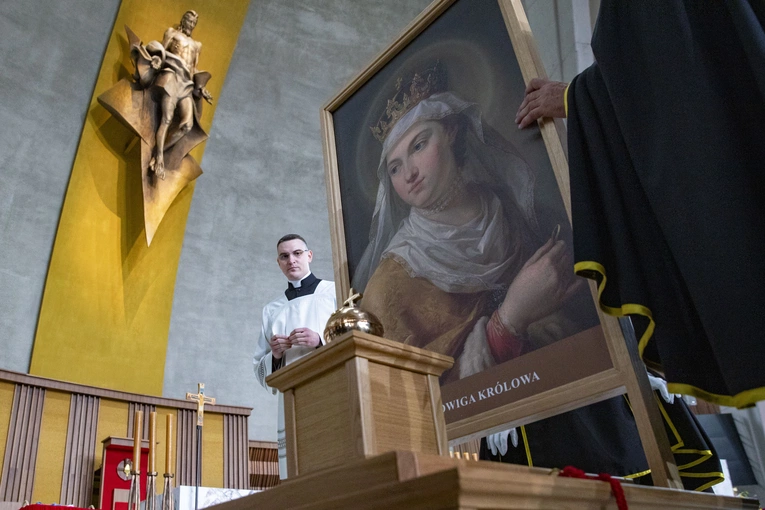 XVII Święto Dziękczynienia