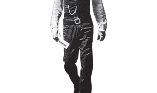 Wybory 4 czerwca 1989 r. były właściwie plebiscytem