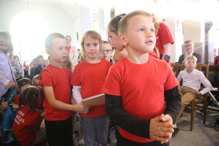 Zjazd SKC w Starym Sączu
