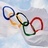 Francja: trwa modlitwa za olimpijczyków