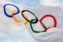 Francja: trwa modlitwa za olimpijczyków