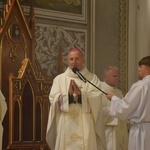 33. rocznica papieskiej wizyty w Radomiu